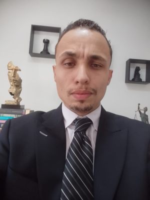 "Advocacia Criminal e Cível Dr. Lucas Renan Semim"